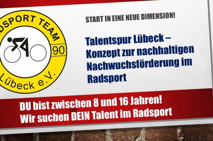 Wir suchen Trainingsbegleiter für unsere Kinder- und Jugendgruppen